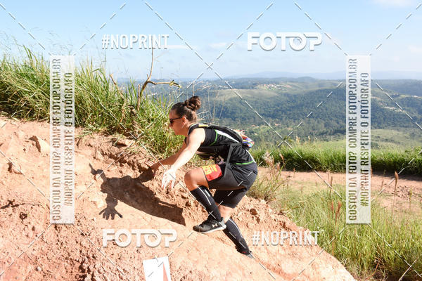 Buy your photos of the event4 Desafio Morro do Sabo on Fotop