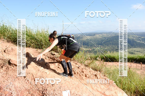 Buy your photos of the event4 Desafio Morro do Sabo on Fotop