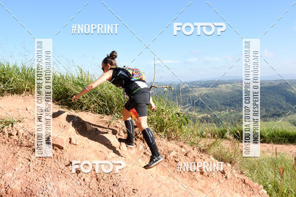 Buy your photos of the event4 Desafio Morro do Sabo on Fotop