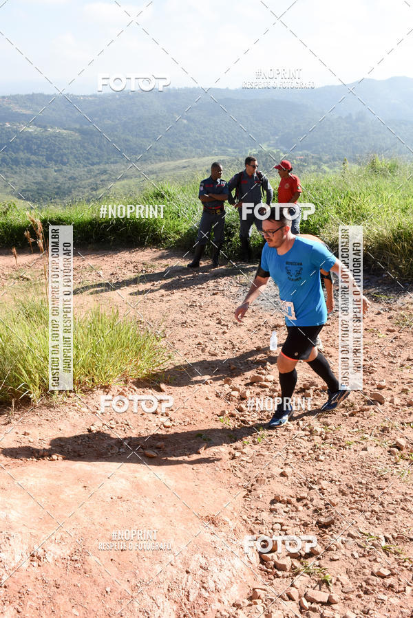 Buy your photos of the event4 Desafio Morro do Sabo on Fotop