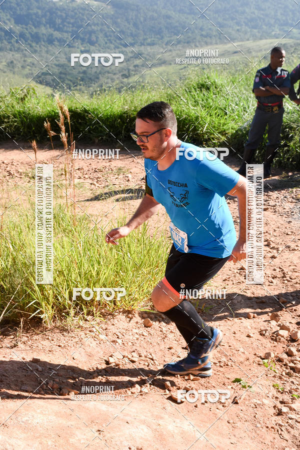 Buy your photos of the event4 Desafio Morro do Sabo on Fotop