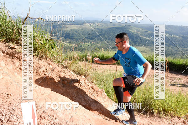 Buy your photos of the event4 Desafio Morro do Sabo on Fotop