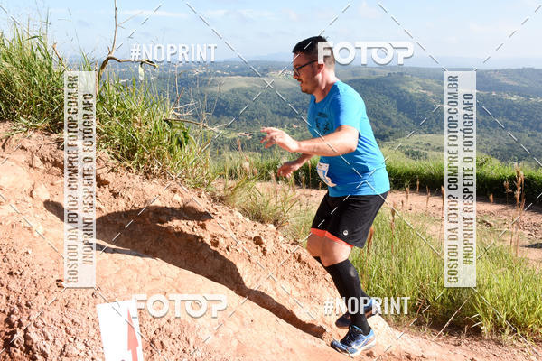 Buy your photos of the event4 Desafio Morro do Sabo on Fotop