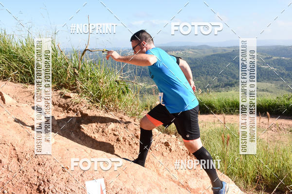 Buy your photos of the event4 Desafio Morro do Sabo on Fotop