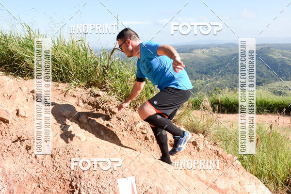 Buy your photos of the event4 Desafio Morro do Sabo on Fotop