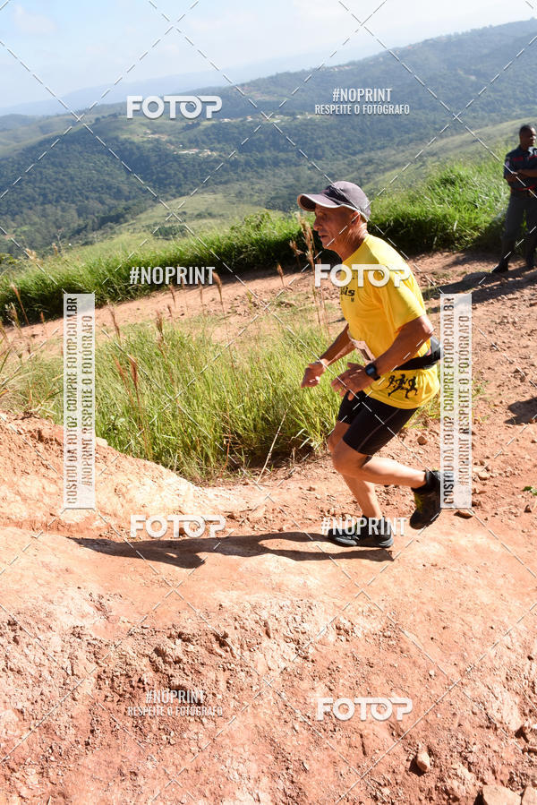 Buy your photos of the event4 Desafio Morro do Sabo on Fotop