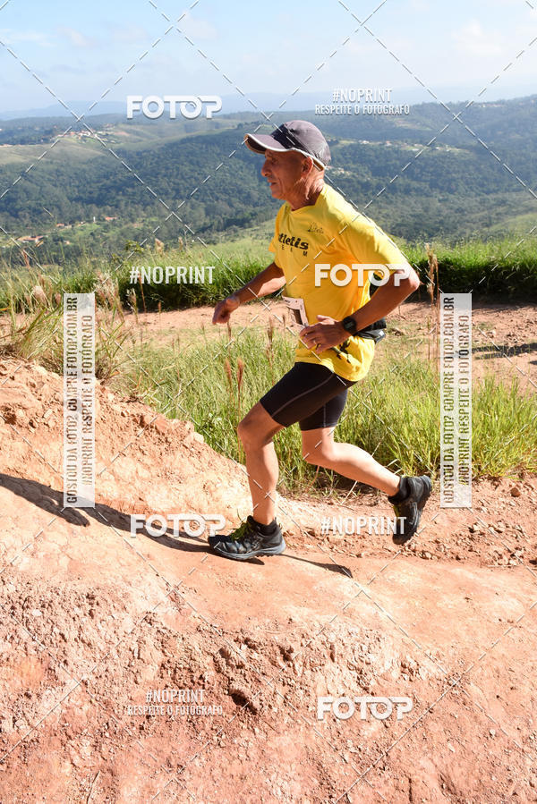 Buy your photos of the event4 Desafio Morro do Sabo on Fotop