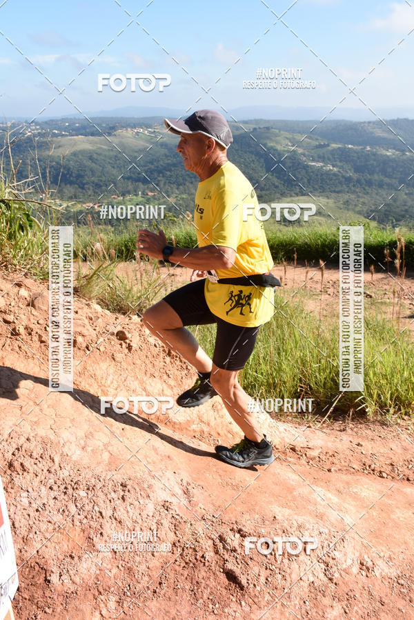 Buy your photos of the event4 Desafio Morro do Sabo on Fotop
