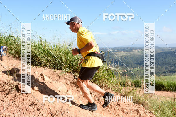 Buy your photos of the event4 Desafio Morro do Sabo on Fotop