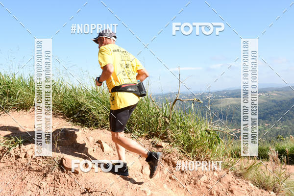 Buy your photos of the event4 Desafio Morro do Sabo on Fotop