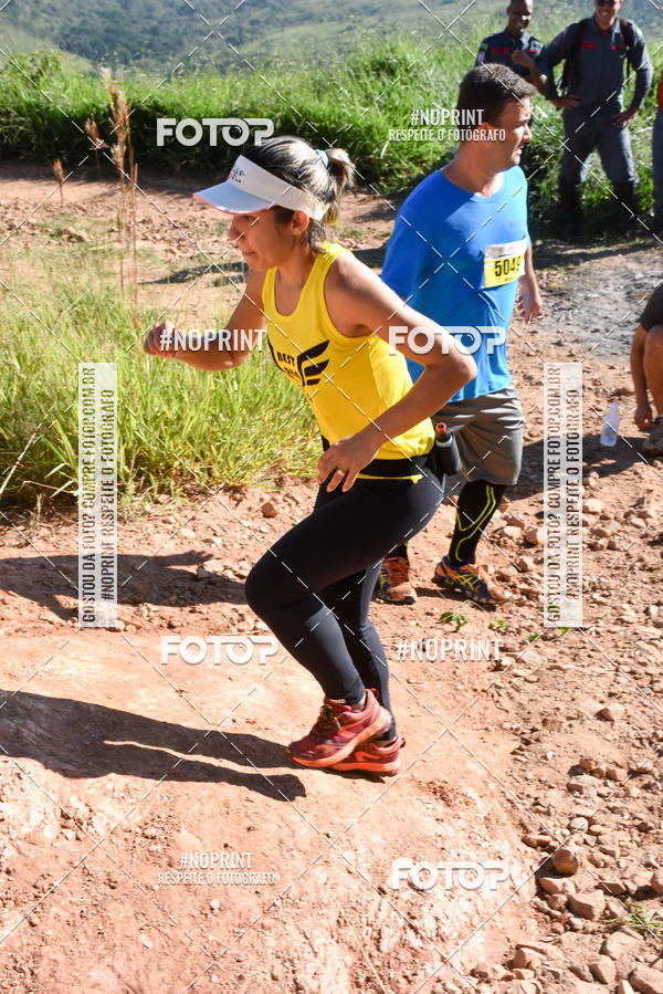 Buy your photos of the event4 Desafio Morro do Sabo on Fotop