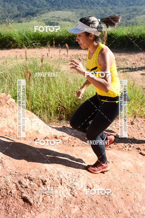 Buy your photos of the event4 Desafio Morro do Sabo on Fotop
