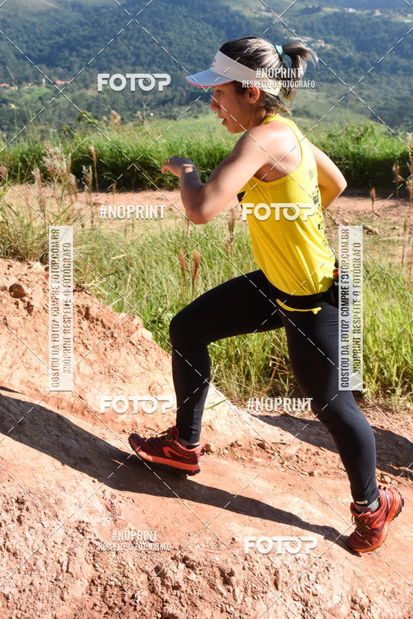 Buy your photos of the event4 Desafio Morro do Sabo on Fotop