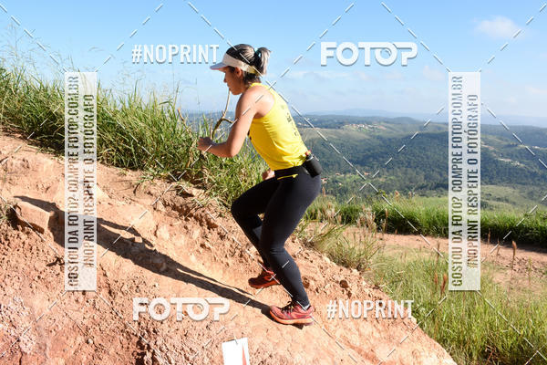 Buy your photos of the event4 Desafio Morro do Sabo on Fotop