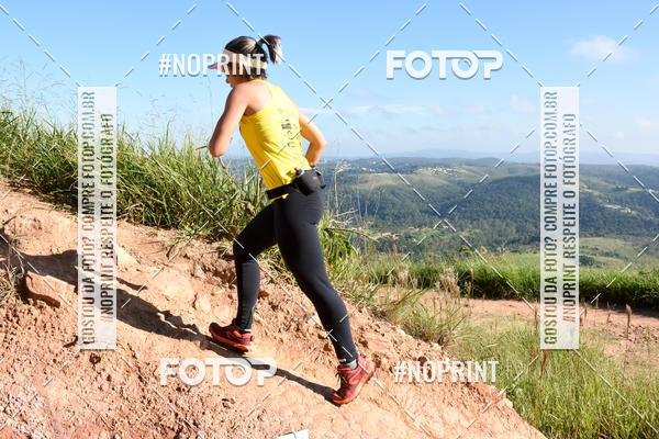 Buy your photos of the event4 Desafio Morro do Sabo on Fotop