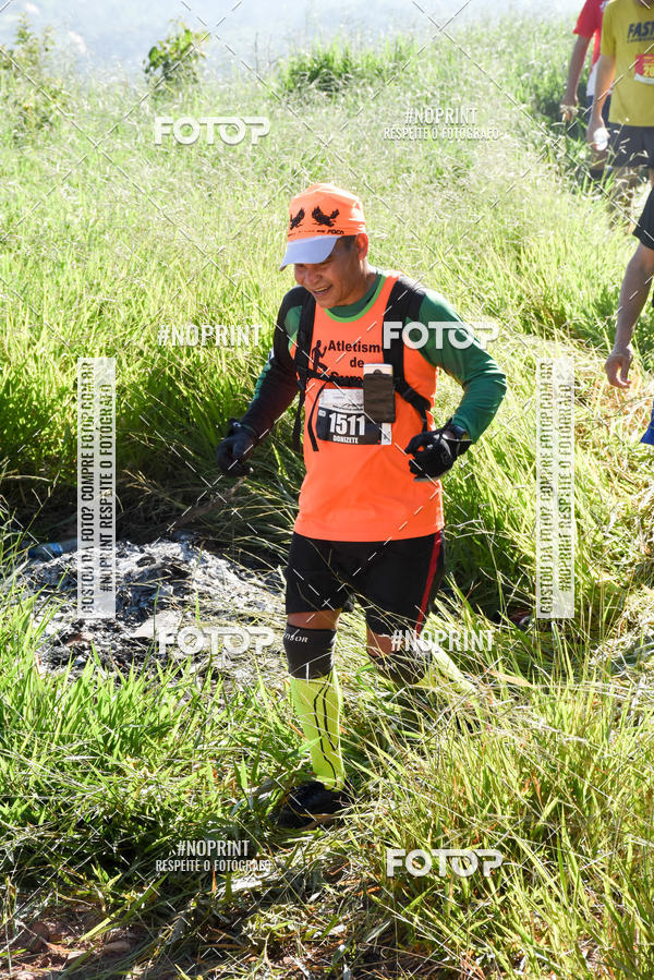 Buy your photos of the event4 Desafio Morro do Sabo on Fotop
