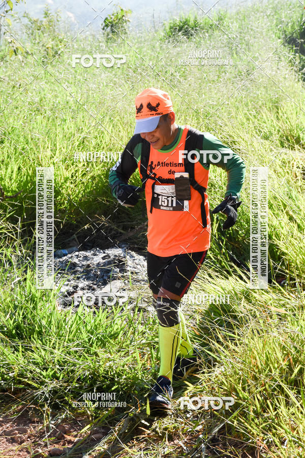 Buy your photos of the event4 Desafio Morro do Sabo on Fotop