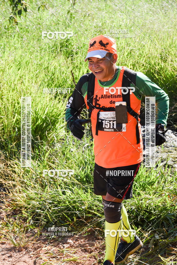 Buy your photos of the event4 Desafio Morro do Sabo on Fotop