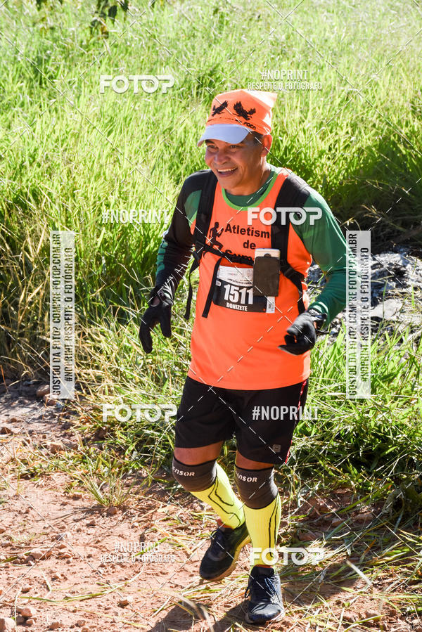 Buy your photos of the event4 Desafio Morro do Sabo on Fotop
