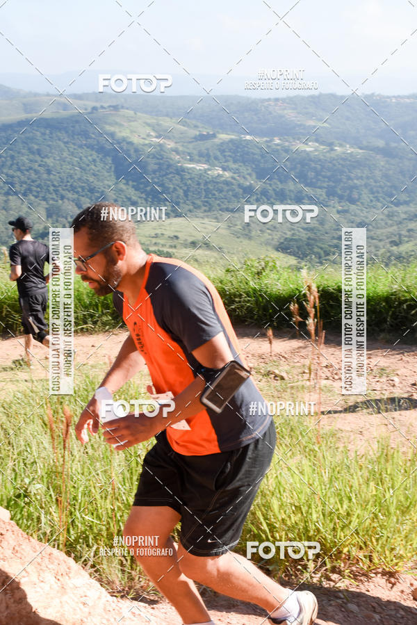 Buy your photos of the event4 Desafio Morro do Sabo on Fotop