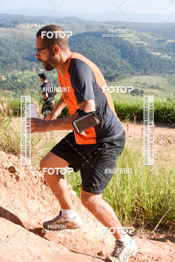 Buy your photos of the event4 Desafio Morro do Sabo on Fotop