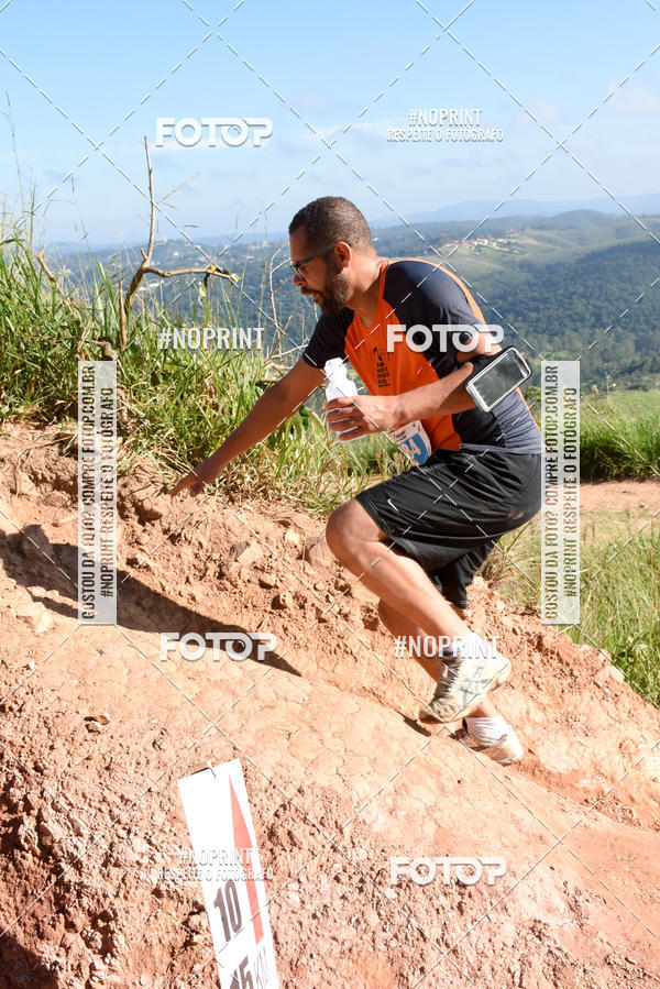 Buy your photos of the event4 Desafio Morro do Sabo on Fotop