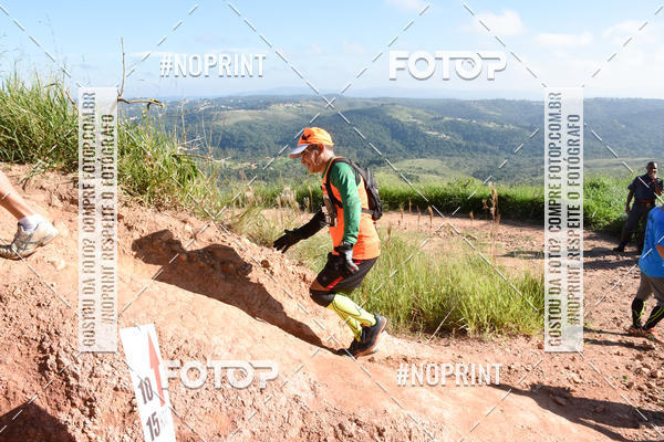 Buy your photos of the event4 Desafio Morro do Sabo on Fotop