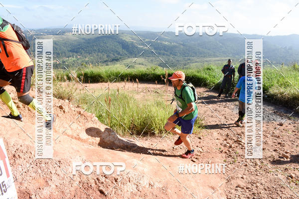 Buy your photos of the event4 Desafio Morro do Sabo on Fotop