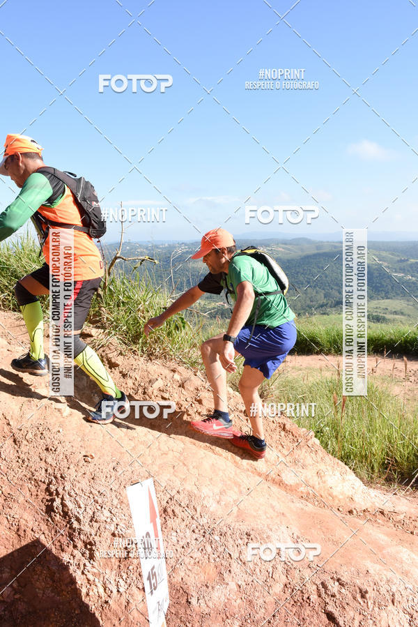 Buy your photos of the event4 Desafio Morro do Sabo on Fotop