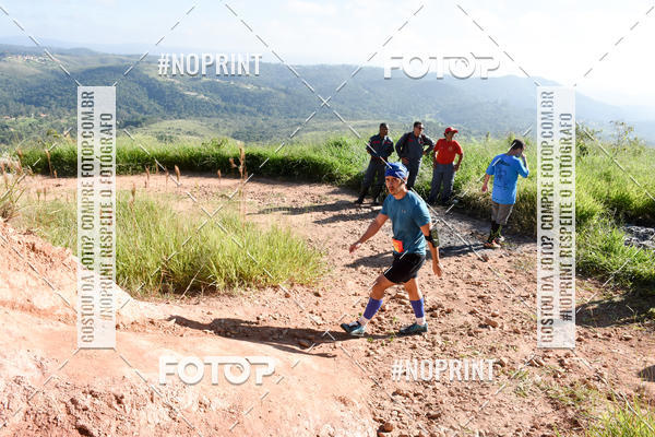 Buy your photos of the event4 Desafio Morro do Sabo on Fotop