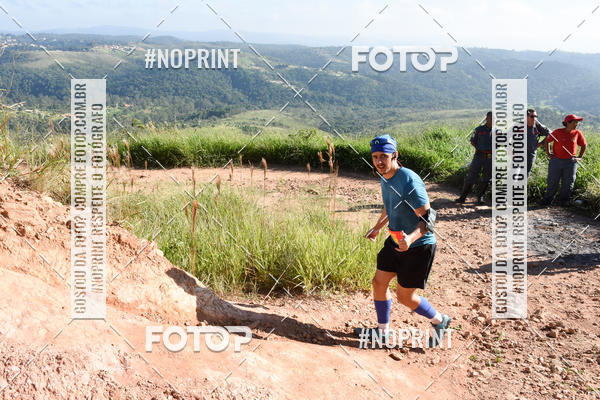 Buy your photos of the event4 Desafio Morro do Sabo on Fotop