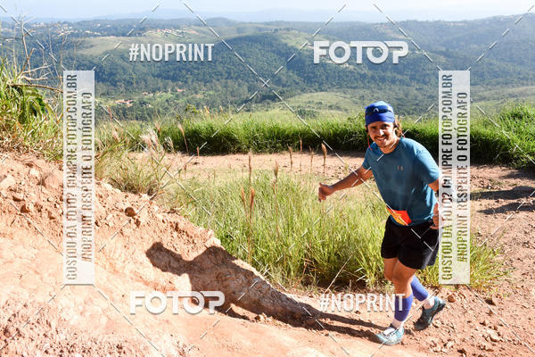 Buy your photos of the event4 Desafio Morro do Sabo on Fotop