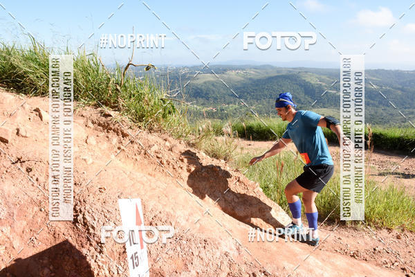 Buy your photos of the event4 Desafio Morro do Sabo on Fotop
