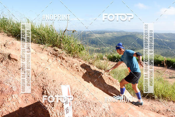 Buy your photos of the event4 Desafio Morro do Sabo on Fotop