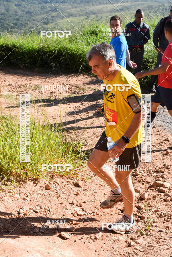 Buy your photos of the event4 Desafio Morro do Sabo on Fotop