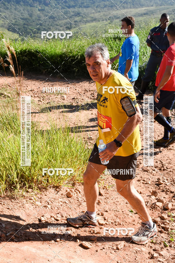 Buy your photos of the event4 Desafio Morro do Sabo on Fotop