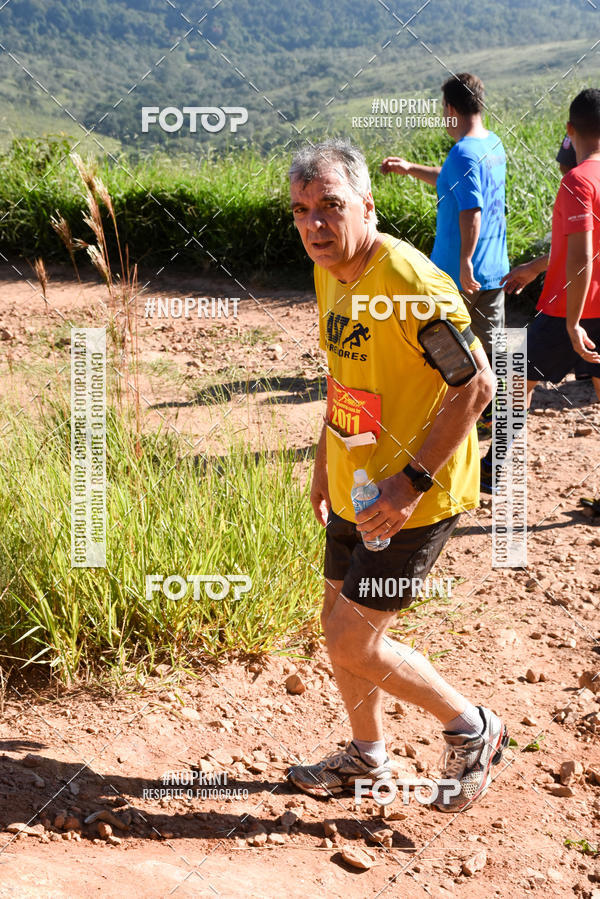 Buy your photos of the event4 Desafio Morro do Sabo on Fotop