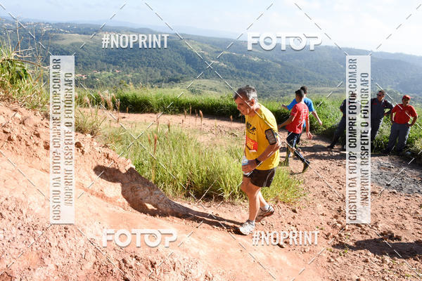 Buy your photos of the event4 Desafio Morro do Sabo on Fotop