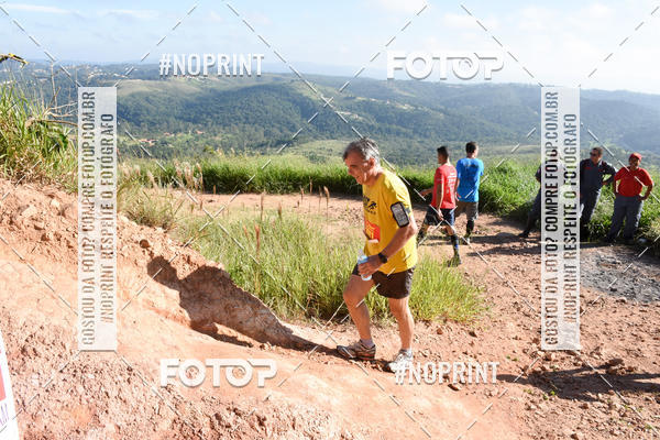 Buy your photos of the event4 Desafio Morro do Sabo on Fotop