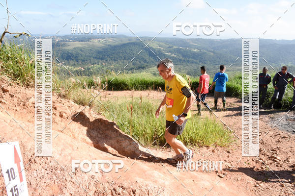 Buy your photos of the event4 Desafio Morro do Sabo on Fotop