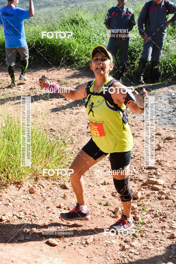 Buy your photos of the event4 Desafio Morro do Sabo on Fotop