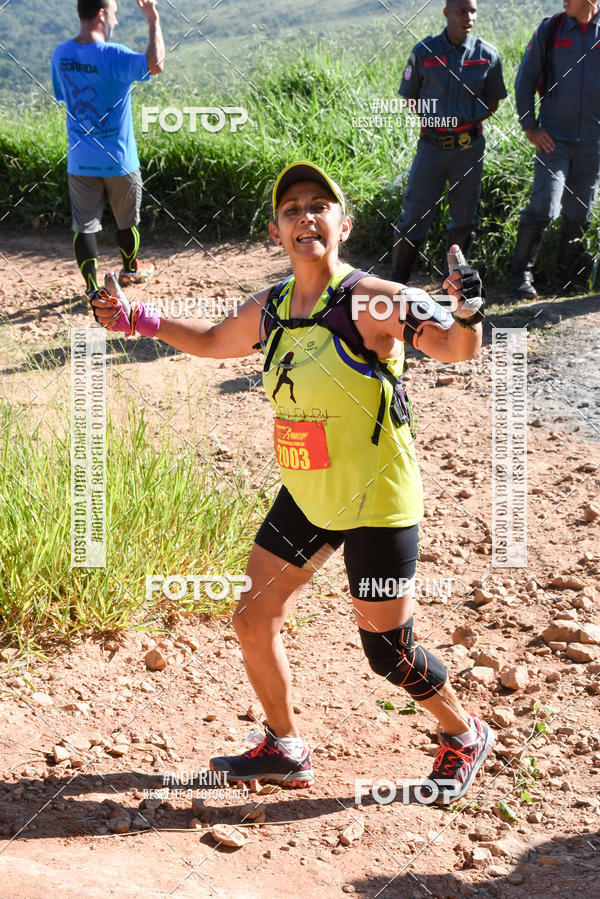 Buy your photos of the event4 Desafio Morro do Sabo on Fotop