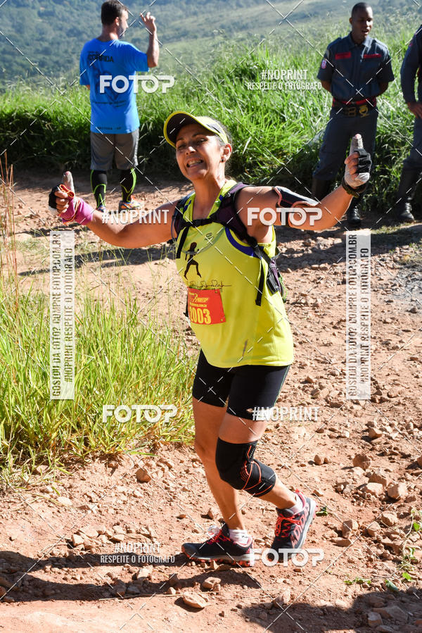 Buy your photos of the event4 Desafio Morro do Sabo on Fotop