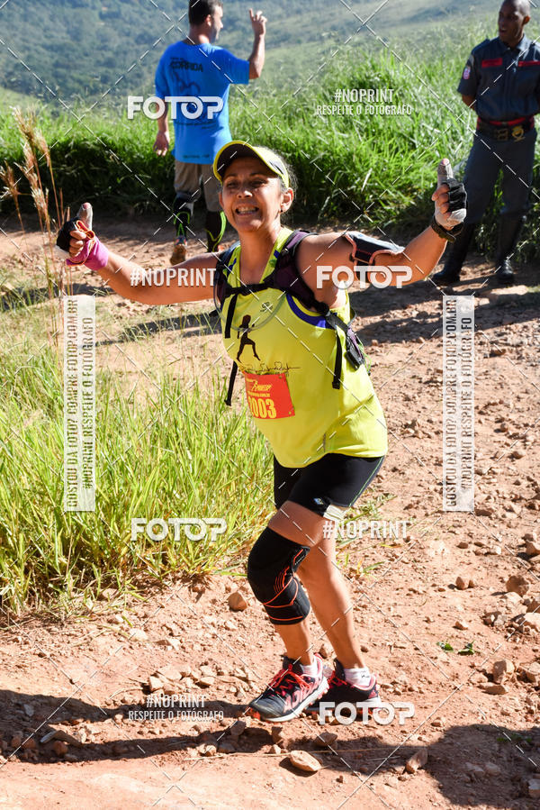 Buy your photos of the event4 Desafio Morro do Sabo on Fotop