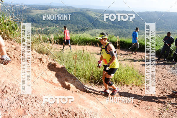 Buy your photos of the event4 Desafio Morro do Sabo on Fotop