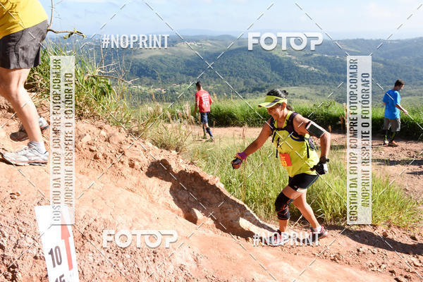 Buy your photos of the event4 Desafio Morro do Sabo on Fotop