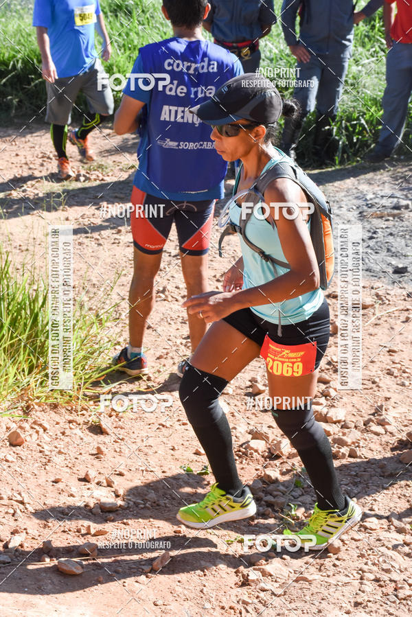 Buy your photos of the event4 Desafio Morro do Sabo on Fotop
