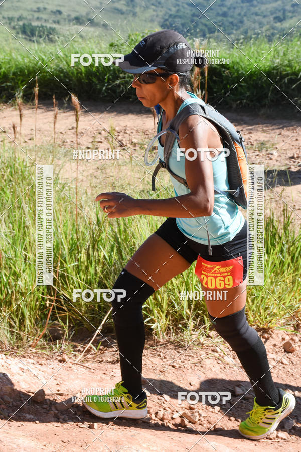 Buy your photos of the event4 Desafio Morro do Sabo on Fotop