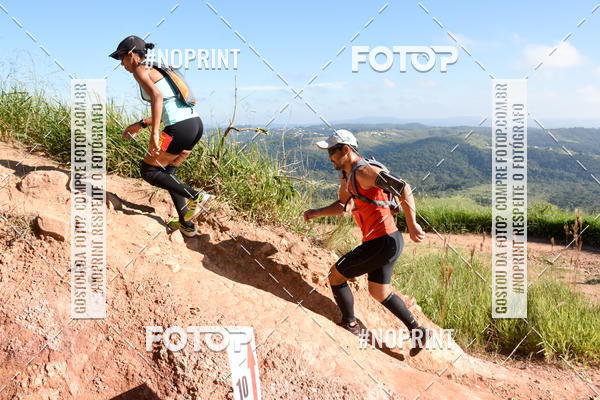 Buy your photos of the event4 Desafio Morro do Sabo on Fotop