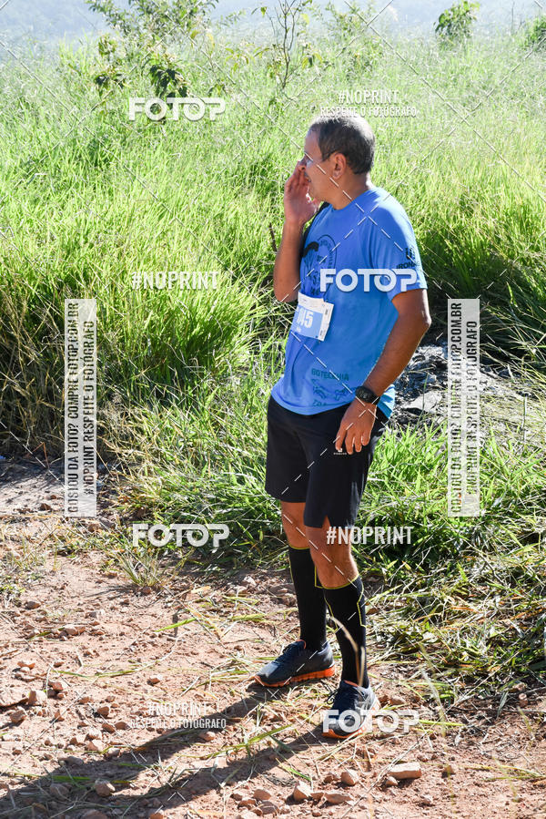 Buy your photos of the event4 Desafio Morro do Sabo on Fotop